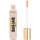 Консилер «Stellary» Nude skin concealer, тон 02 honey, 3 мл