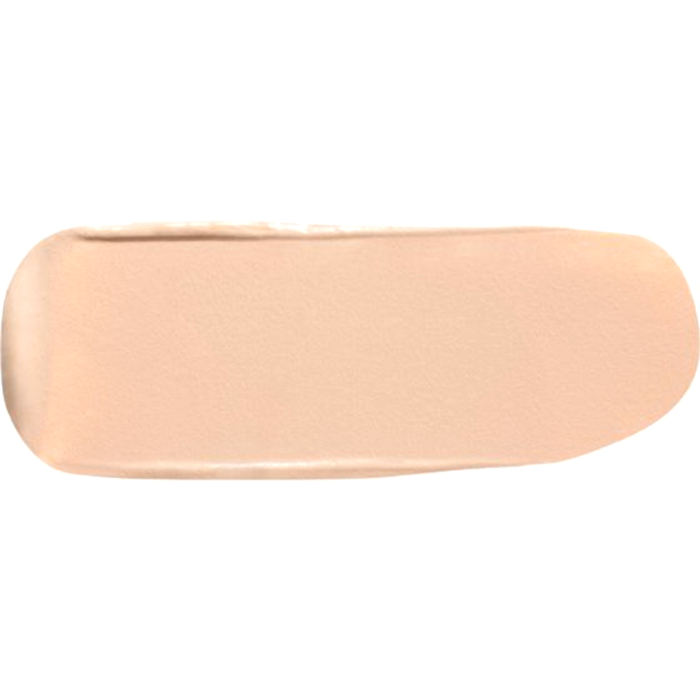 Консилер «Stellary» Nude skin concealer, тон 02 honey, 3 мл