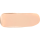 Консилер «Stellary» Nude skin concealer, тон 02 honey, 3 мл