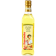 Масло оливковое «La Espanola» Olive Oil, 500 мл