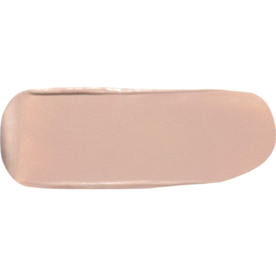 Консилер «Stellary» Nude skin concealer, тон 03 wet sand, 3 мл