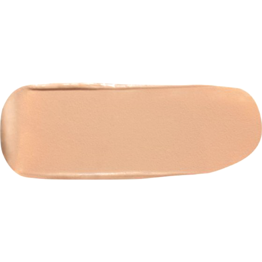 Консилер «Stellary» Nude skin concealer, тон 04 golden, 3 мл