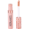 Картинка товара Консилер «Stellary» Super cover concealer, тон 01 milky beige, 5 мл