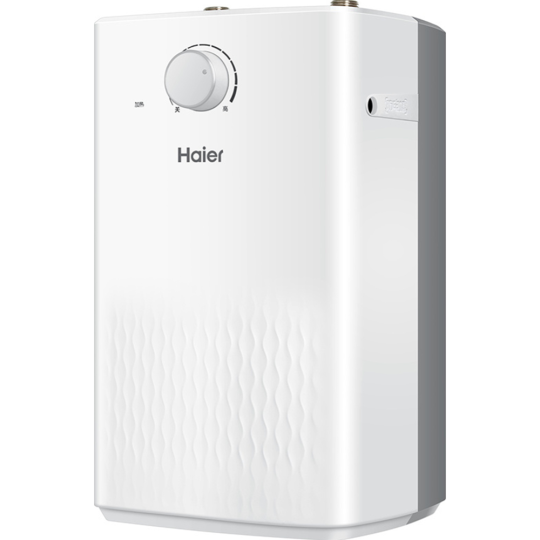 Водонагреватель накопительный «Haier» ECU5, EU