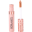 Картинка товара Консилер «Stellary» Super cover concealer, тон 04 honey beige, 5 мл