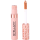 Консилер «Stellary» Super cover concealer, тон 04 honey beige, 5 мл