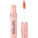 Консилер «Stellary» Super cover concealer, тон 04 honey beige, 5 мл