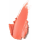 Кремовые румяна «Beauty Bomb» Cream stick blush, тон 01 charming smile, 8 г