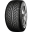 Картинка товара Летняя шина «Yokohama» Parada Spec-X PA02, 245/45R20, 99V