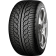 Летняя шина «Yokohama» Parada Spec-X PA02, 245/45R20, 99V