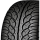 Летняя шина «Yokohama» Parada Spec-X PA02, 245/45R20, 99V