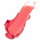 Кремовые румяна «Beauty Bomb» Cream stick blush, тон 02 first touch, 8 г