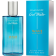 Туалетная вода мужская «Davidoff» Cool Water Wave Man, 75 мл