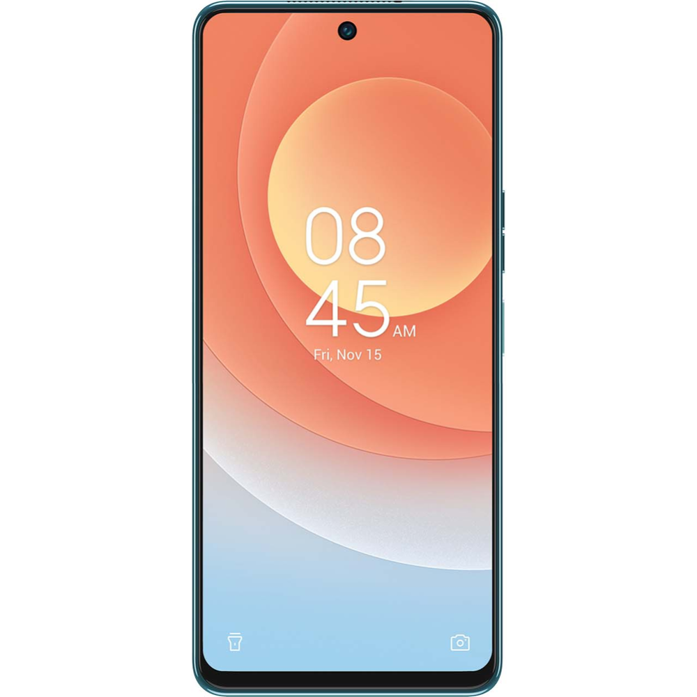 Смартфон «Tecno» Camon 19 Neo, 6GB/128GB, CH6i, Ice Mirror купить в Минске:  недорого, в рассрочку в интернет-магазине Емолл бай