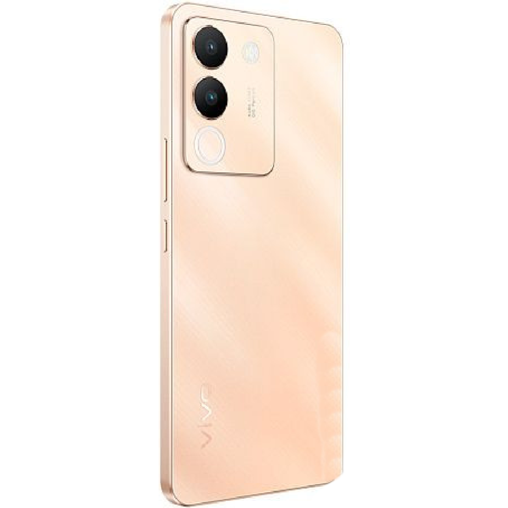 Смартфон «Vivo» V29e 8GB/256GB, V2317, розовое золото