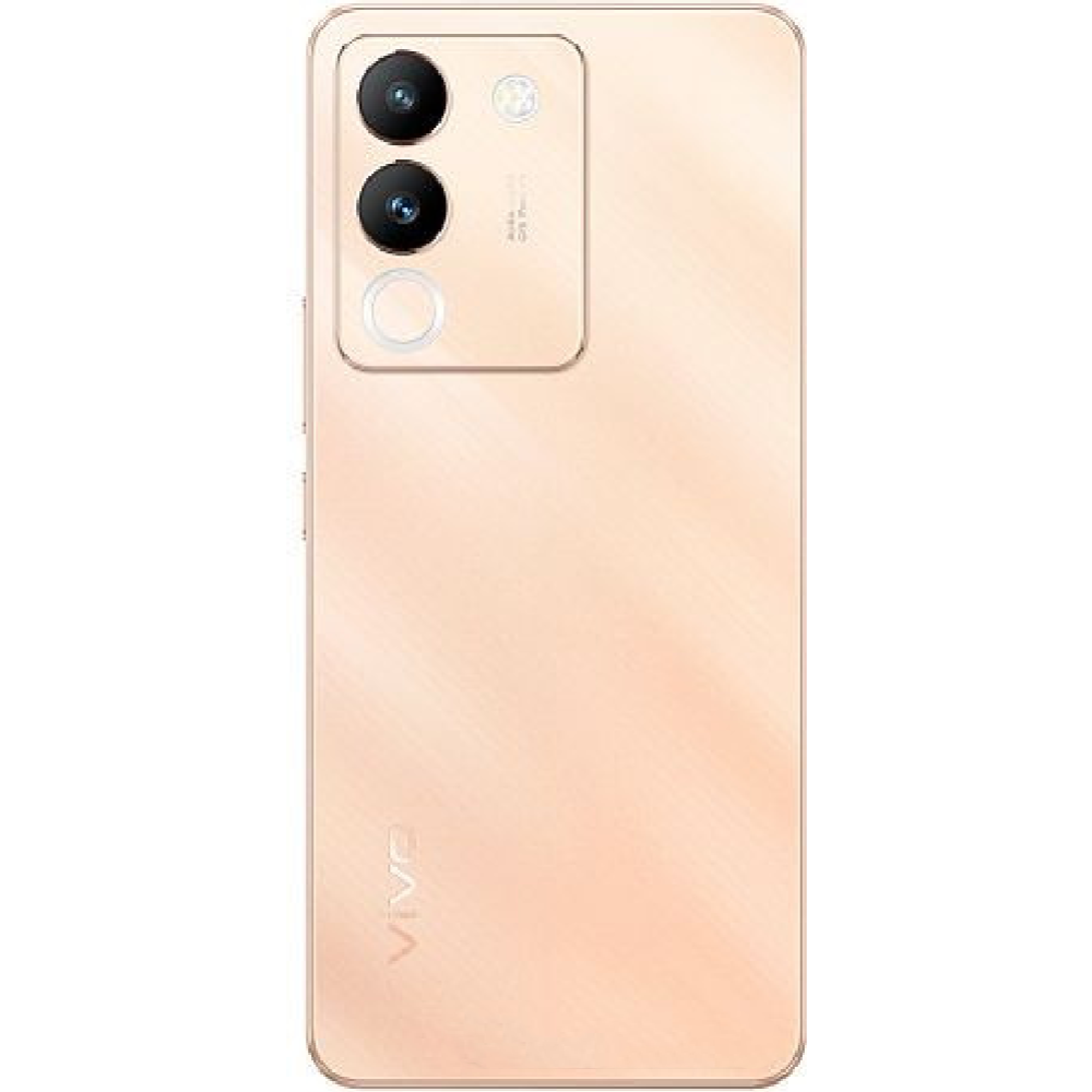 Смартфон «Vivo» V29e 8GB/256GB, V2317, розовое золото