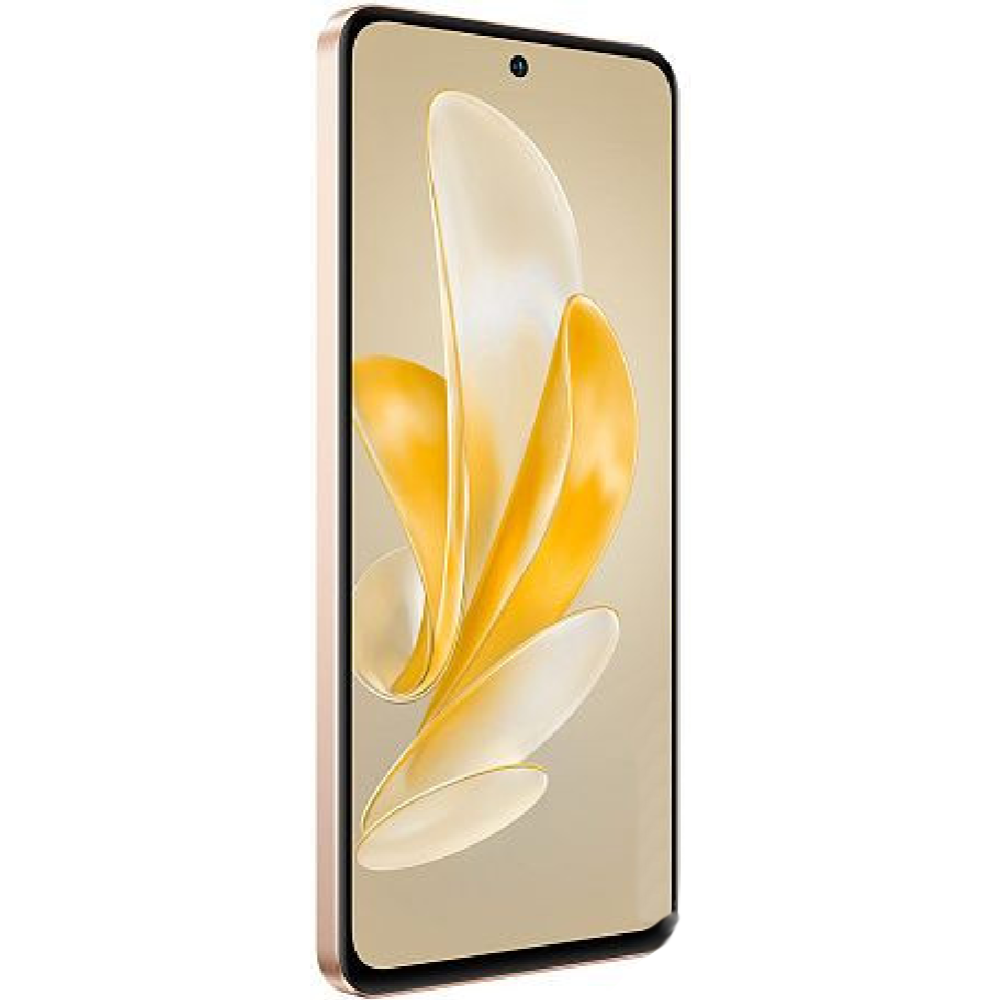 Смартфон «Vivo» V29e 8GB/256GB, V2317, розовое золото