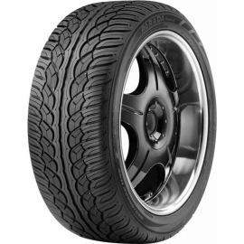 Летняя шина «Yokohama» Parada Spec-X PA02, 275/45R20, 110V