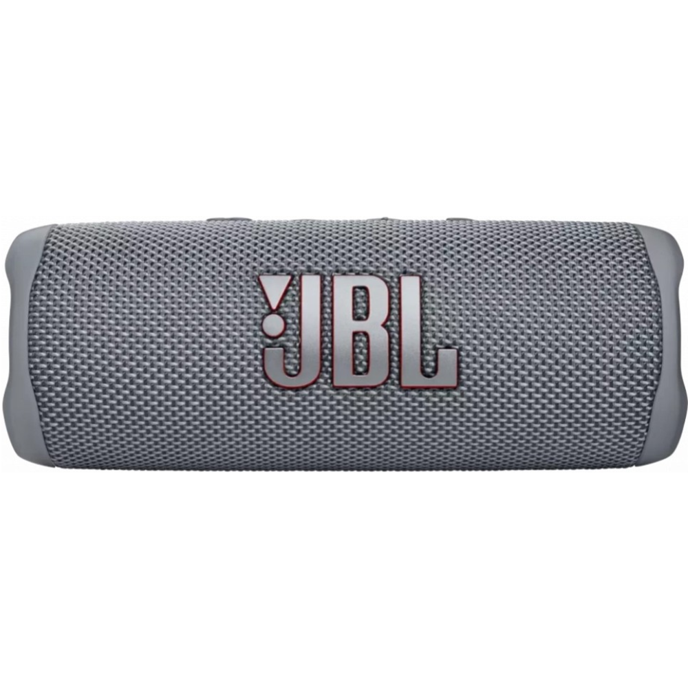 Портативная колонка «JBL» JBLFLIP6GREY