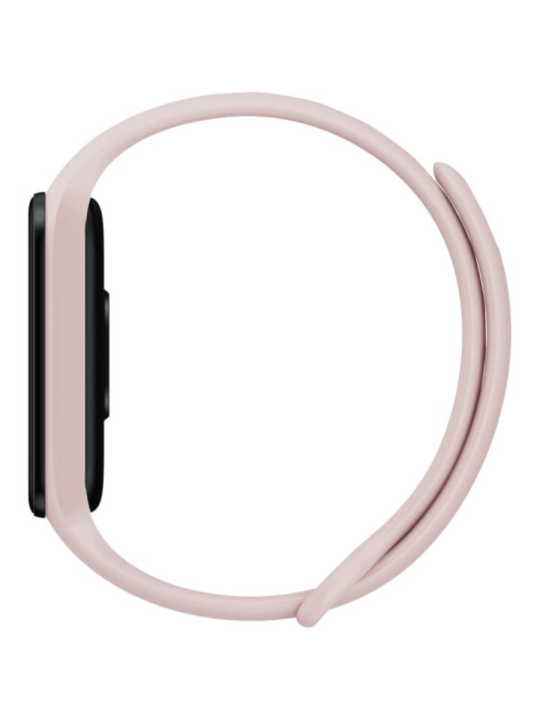 Фитнес-браслет Xiaomi Smart Band 8 Active Pink (BHR7420GL)