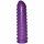 Набор секс-игрушек из 7 предметов Wild Berries Dark Purple
