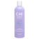 CHI VIBES Hair to Slay - Split End Mending Conditioner Ежедневный увлажняющий кондиционер для волос 355мл