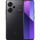 Смартфон «Xiaomi» Redmi Note 13 Pro+ 5G 12GB/512GB, 23090RA98G, midnight black