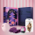 Эротический набор лимитированной коллекции Satisfyer Advent Box Limited Edition