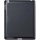 Чехол для планшета «Cooler Master» CWake Up Folio для iPad 2/3/C-IP3F-SCWU-K