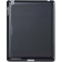 Чехол для планшета «Cooler Master» CWake Up Folio для iPad 2/3/C-IP3F-SCWU-K