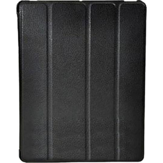 Чехол для планшета «Cooler Master» CWake Up Folio для iPad 2/3/C-IP3F-SCWU-K