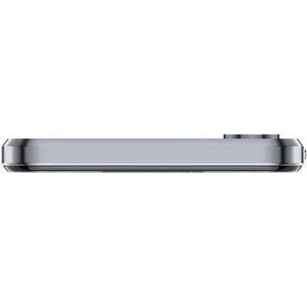 Смартфон «Tecno» Pova 4, 8GB/128GB, LG7n, Uranolith Grey