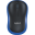 Картинка товара Мышь «Logitech» M185