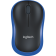 Мышь «Logitech» M185