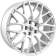 Диск литой «Rst Wheels» R098 18x8, S