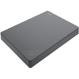 Внешний жесткий диск «Seagate» STJL1000400.