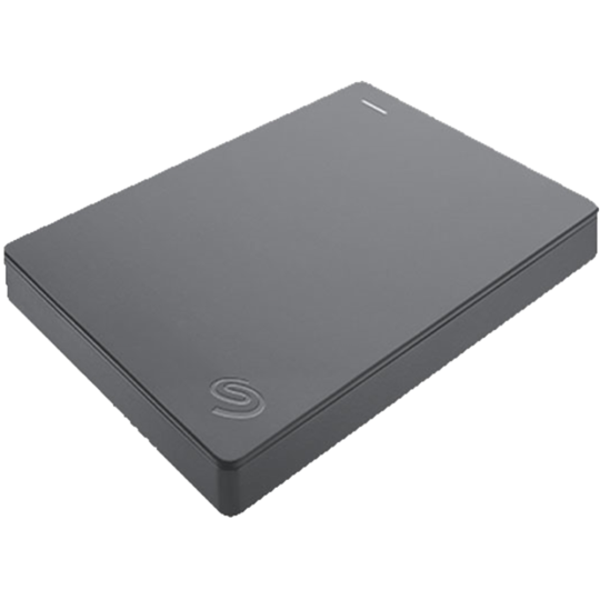 Внешний жесткий диск «Seagate» STJL1000400.