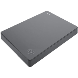 Внешний жесткий диск «Seagate» STJL2000400.