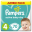 Картинка товара Pampers  Аctive Вaby 4 Maxi   9-14 кг  подгузники, Россия,   70 шт    { 44769 }