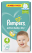 Pampers  Аctive Вaby 4 Maxi   9-14 кг  подгузники, Россия,   70 шт    { 44769 }