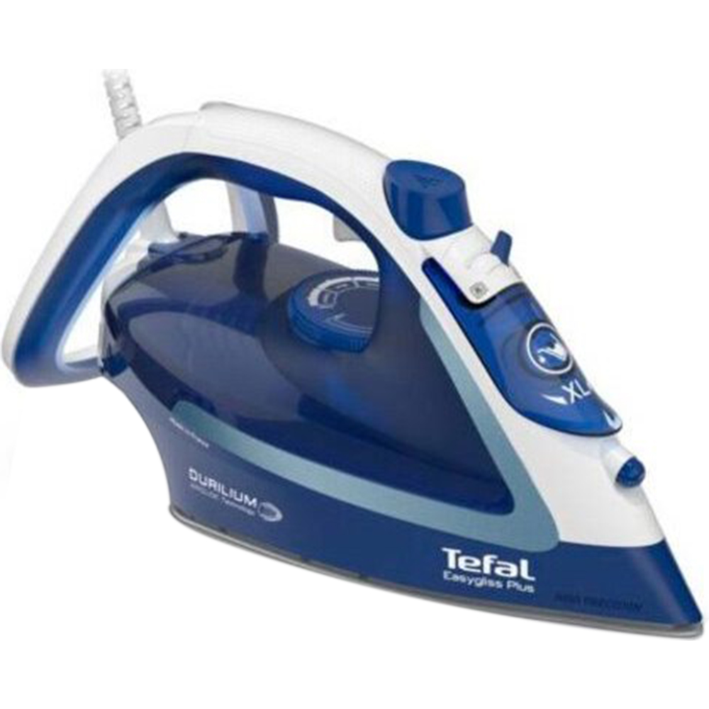 Утюг «Tefal» FV5770E0