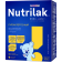 Смесь сухая «Nutrilak» Premium, гипоаллергенная, 350 г