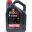 Картинка товара Масло моторное «Motul» 8100 X-cess 5W40, 102870, 5 л