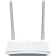 Wi-Fi роутер «TP-Link» TL-WR820N