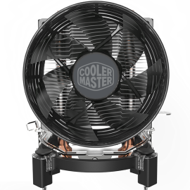 Кулер «Cooler Master» RR-T20-20FK-R1