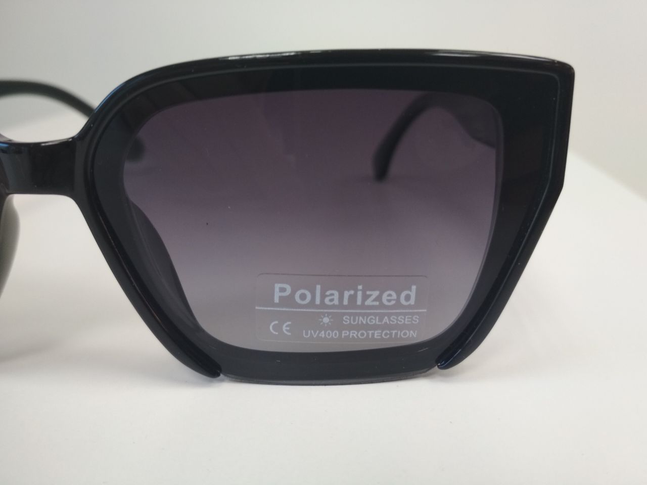 Солнцезащитные очки с поляризацией NOISES POLARIZED, женские