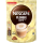 Кофейный напиток растворимый «Nescafe» Latte Пломбир, 7x18 г