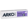 Крем для бритья «Arko» Sensitive 65 г