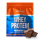 Протеин сывороточный Strimex Whey Protein Silver Edition 500 г Шоколад