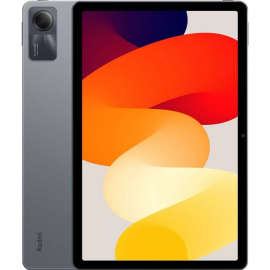 Планшет «Xiaomi» Redmi Pad SE 8GB/256GB, 23073RPBFG, графитовый серый